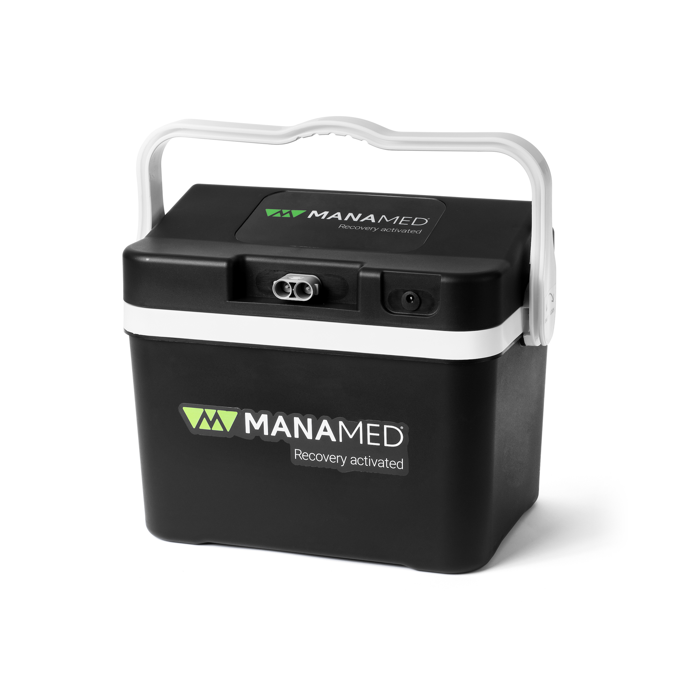 thumbnail of ManaCold Platinum 2.0